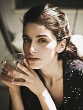 foto de Deborah Aroshas