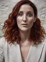 foto de Bronagh Waugh