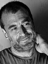 foto de Alfonso Amador