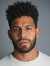 foto de Drayson Menezes