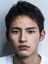 foto de Koshi Mizukami