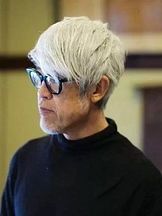 foto de Yoichi Narita