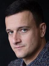 foto de José Pérez-Ocaña