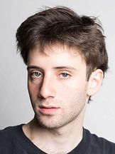 foto de Rafael Federman