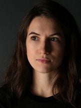 foto de Irati Gorostidi Agirretxe