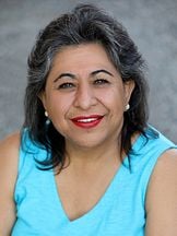 foto de Laura Patalano