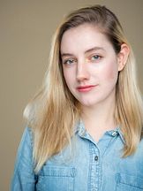 foto de Isabel Hagen