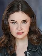 foto de Josette Halpert