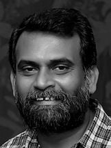 foto de Priyantha Sirikumara