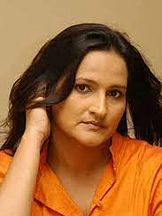 foto de Chandani Senevirathne