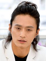 foto de Seong-gyu Kim