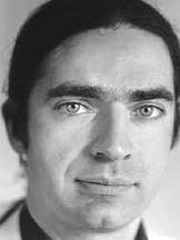 foto de Christophe Bier