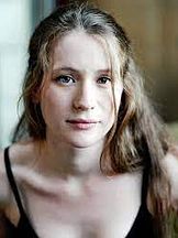 foto de Claire Duburcq