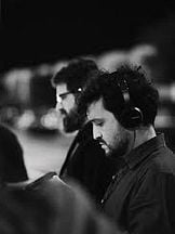 foto de Bernabé Bulnes