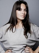 foto de Verónica Morales