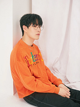 foto de Jeong Hyuk Son