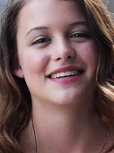 foto de Sara Waisglass