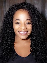 foto de Leila Anastasia Scott