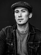 foto de Kellen Boyle