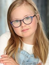 foto de Mia Analise Armstrong