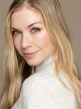 foto de Whitney Anderson