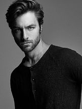 foto de Zack Peladeau