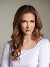 foto de Tahnee Harrison