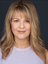 foto de Stephanie Wolfe