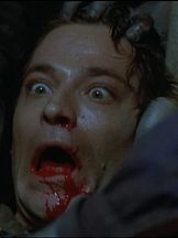 foto de Joseph Pilato