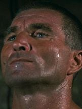 foto de Vojislav Govedarica