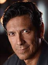 foto de Jay Montalvo