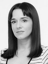 foto de Paula Baldini