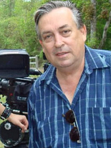 foto de David A. Prior