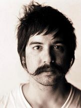 foto de Ryan Kattner