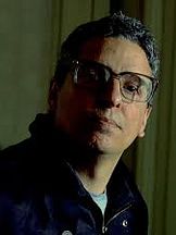 foto de Martin Méndez