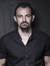 foto de Besmir Bitraku