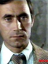 foto de Sotiraq Bratko