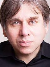 foto de Kyri Saphiris