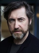 foto de Johnny Vivash