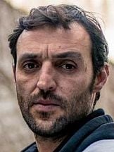 foto de Jesus Braceras