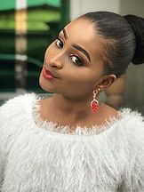 foto de Etinosa Idemudia