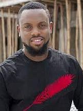 foto de Melvin Oduah