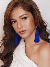 foto de Barbie Imperial