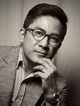 foto de Robert Seña