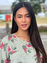 foto de Yukii Takahashi