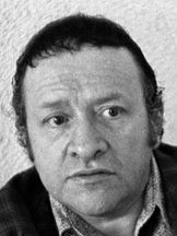 foto de Joaquín García Vargas