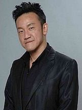 foto de Wei-min Chen