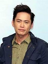 foto de Teng-Hui Huang