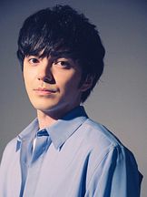 foto de Kento Hayashi