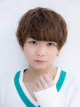 foto de Kobayashi Daiki